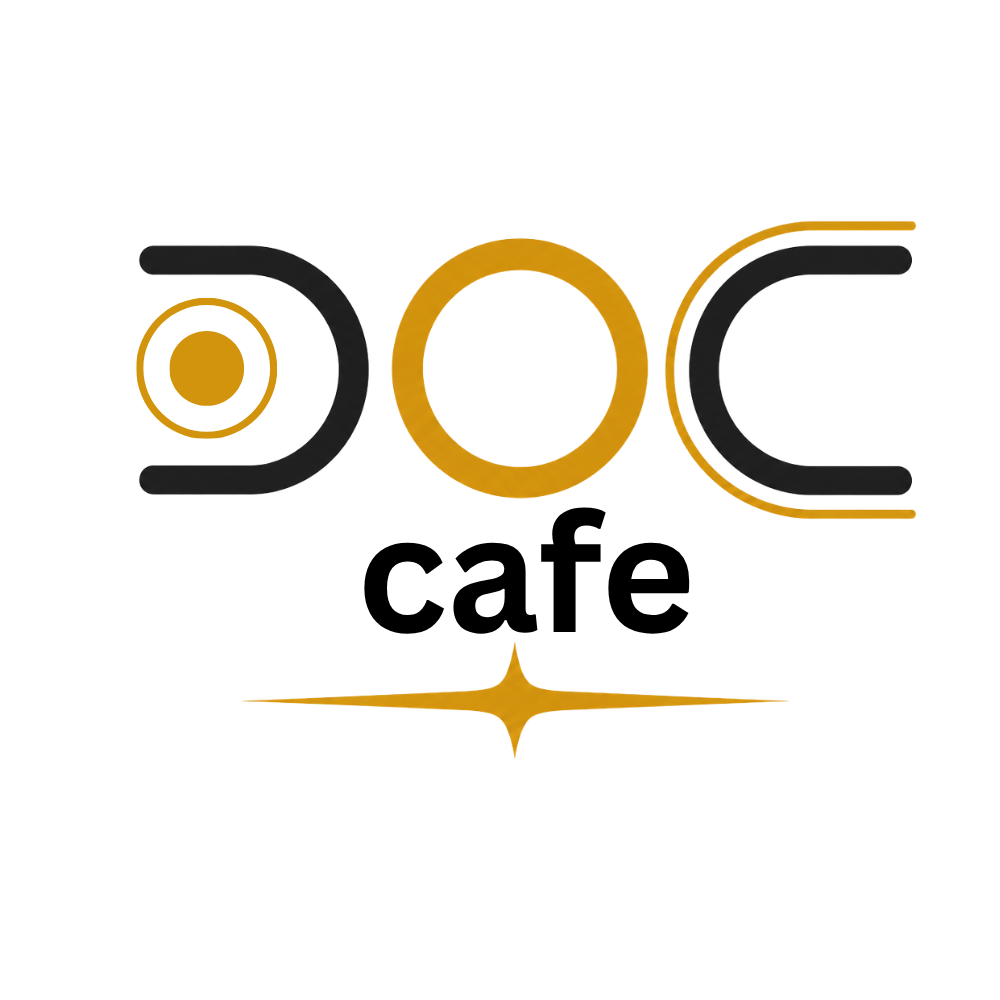 DOC Quán